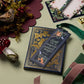 24 Tage des Schreibwaren-Adventskalenders