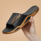 Frendorf | Modische rutschfeste Sportsandalen