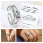 Frendorf | RING