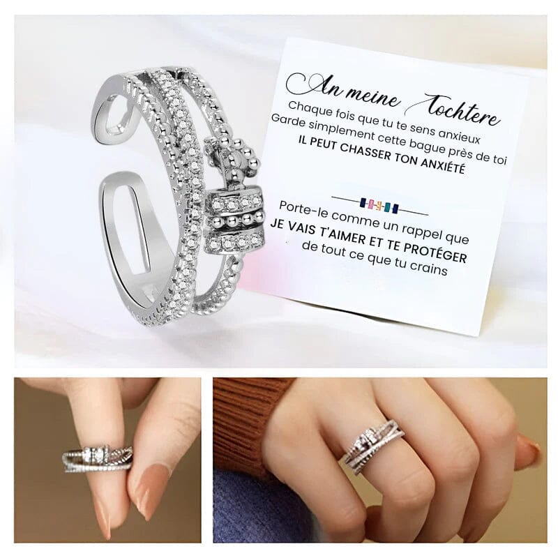 Frendorf | RING