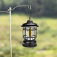 Frendorf | Bärbar Retro Smart Lampe