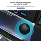Frendorf | GPS Tracker Starker magnetischer Auto-Fahrzeug-Tracking