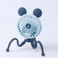 Frendorf | Tragbarer Babyventilator