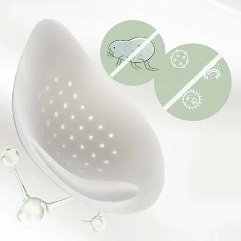 Frendorf | Lifting Anti-Sagging Wireless Push-up BH