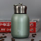 Frendorf | 10.15oz Mini Vakuum Thermo Wasserflasche
