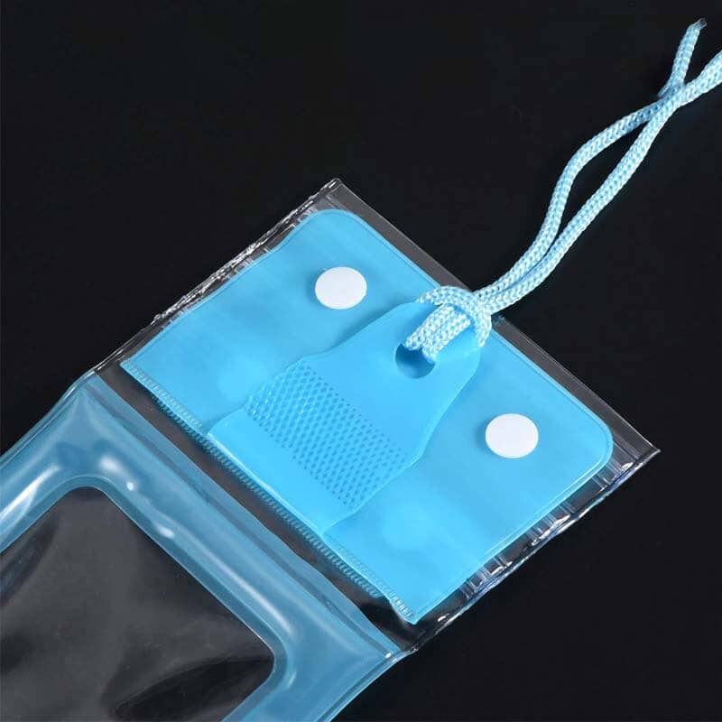 Frendorf | Wasserdichte Handytasche