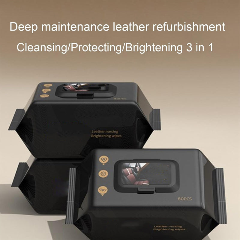 Frendorf | Autoinnenreinigung und Poliertücher