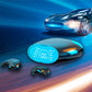 Frendorf | Kabellose Bluetooth-Schlafkopfhörer wasserdicht 5.2