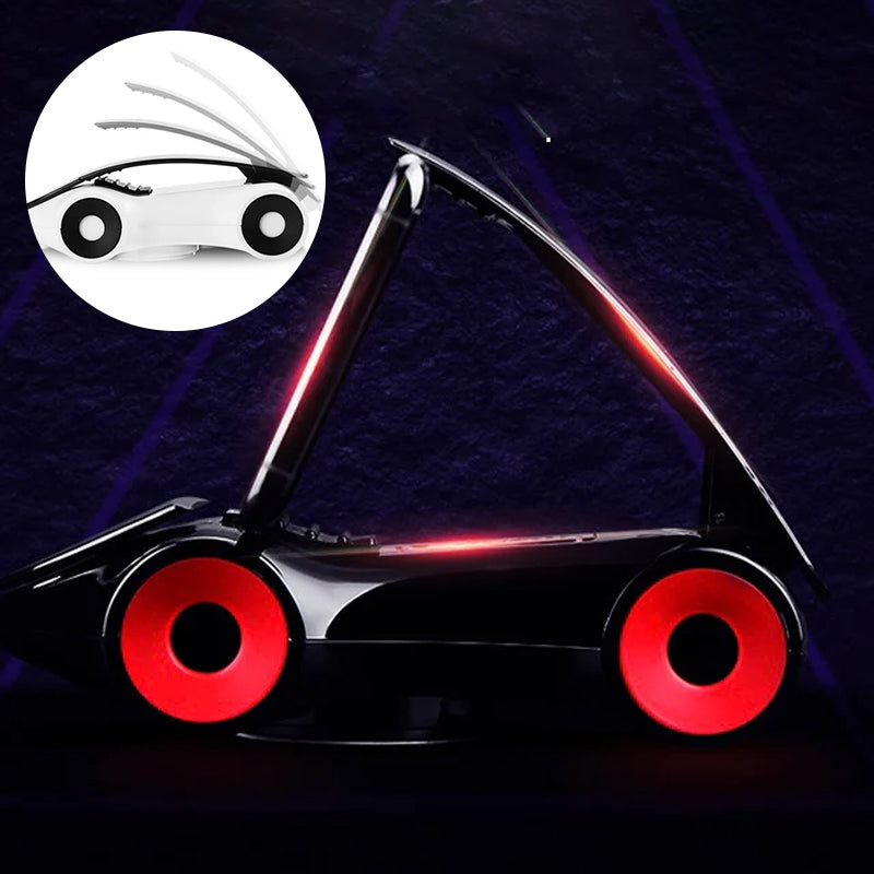 Frendorf | Auto-Modell Handy-Halterung