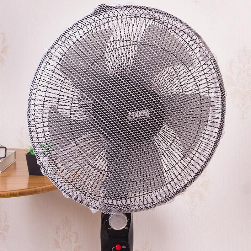 Frendorf | Schutznetz für elektrische Ventilatoren