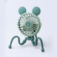 Frendorf | Tragbarer Babyventilator