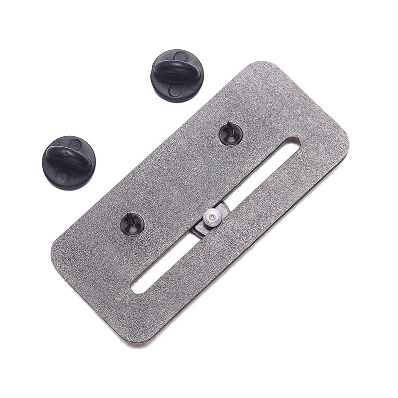 Frendorf | Ausdruck deiner selbst mit Pins!