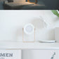 Laterne Lampe Nachtlicht Kreative faltbare tragbare LED Tischlampe
