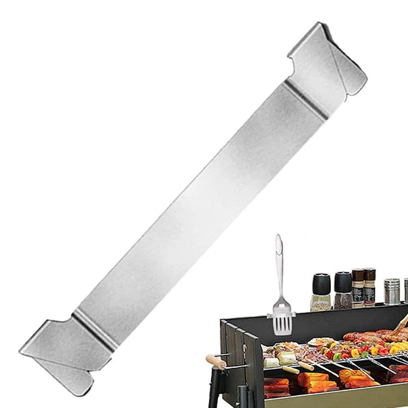Frendorf | Saker BBQ Grill Wender Halter