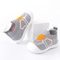 Frendorf | Rutschfeste Baby Schuh-Socken