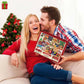 Frendorf | 24 Tage Weihnachts-Puzzle
