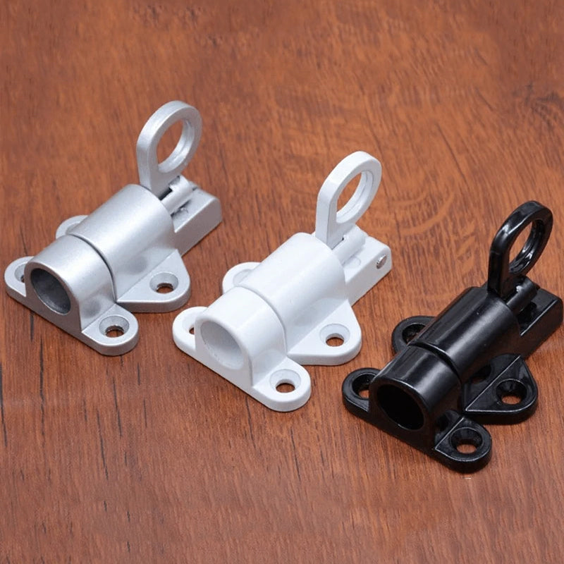 Frendorf | Automatischer Schnappverschluss