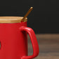 Frendorf | Bronze Starbucks Kreativbecher