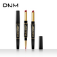 Frendorf | Lippenkonturenstift und Lippenstift 2 in 1