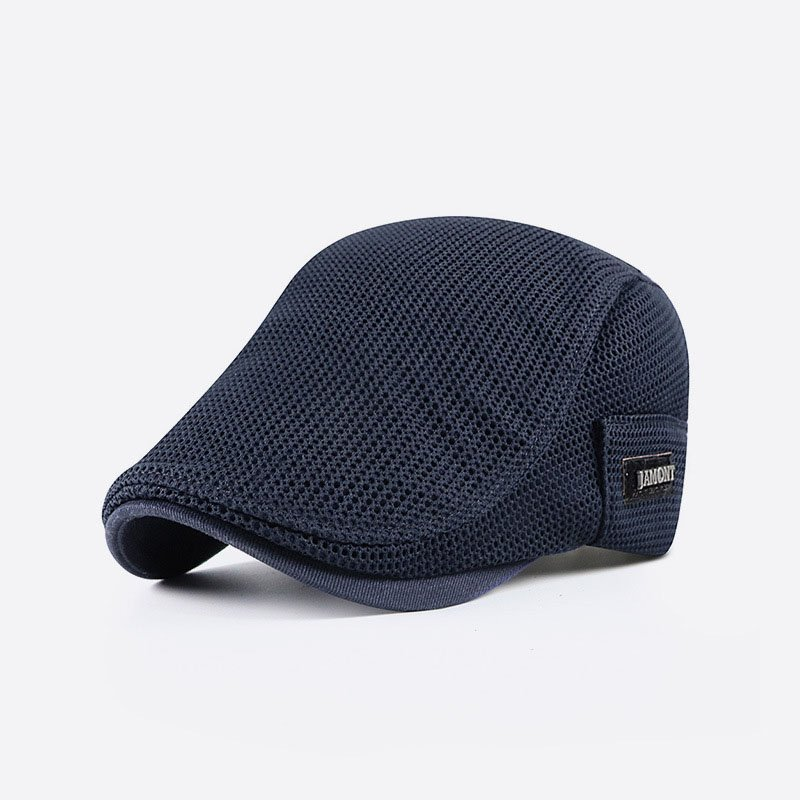 Frendorf | Herren Sommer Mesh Sonnenhut