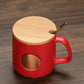 Bronze Starbucks Kreativbecher