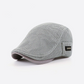 Frendorf | Herren Sommer Mesh Sonnenhut