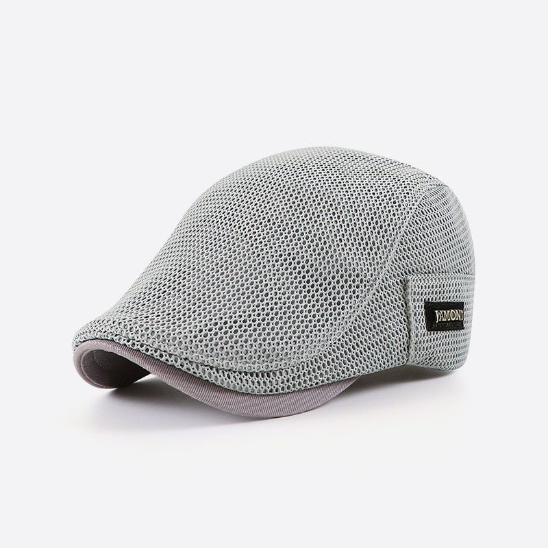 Frendorf | Herren Sommer Mesh Sonnenhut