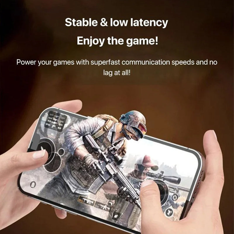 Kabelloses tragbares WiFi