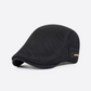 Frendorf | Herren Sommer Mesh Sonnenhut