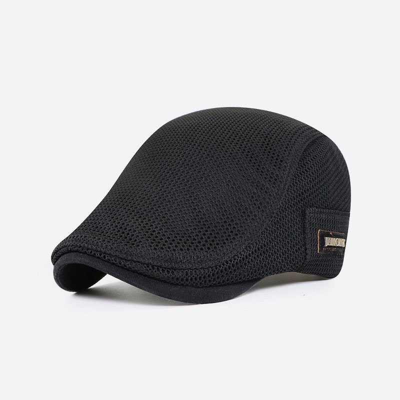 Frendorf | Herren Sommer Mesh Sonnenhut