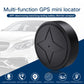 Frendorf | GPS Tracker Starker magnetischer Auto-Fahrzeug-Tracking