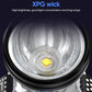 Frendorf | LED Blendlicht Stirnlampe