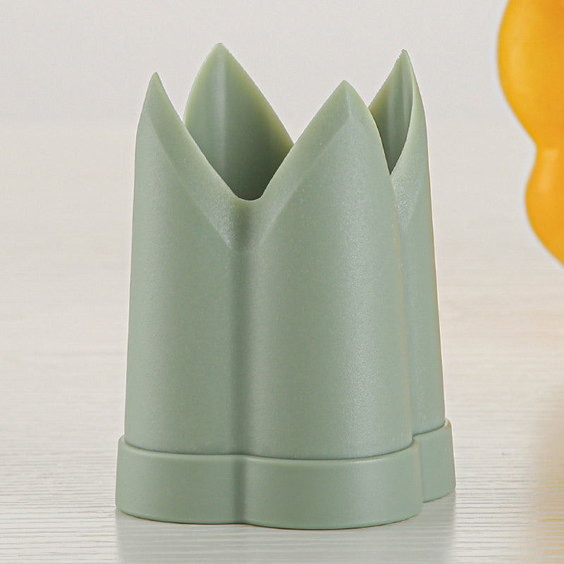 Frendorf | 2-in-1 Obst Paprika Entkerner