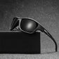 Frendorf | polarisierten Outdoor Sport Sonnenbrille