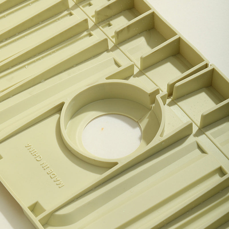 Frendorf | Silicone Ablaugenmatte