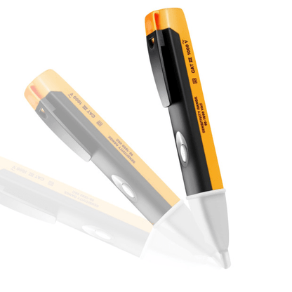 Frendorf | Nicht-Kontakt Spannungsprüfer - Kaufe 2, bekomme 3