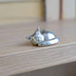 Frendorf | Familienmitglied Figuren