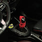 Frendorf | DriveSleeve - Erhöhen Sie Ihren Antrieb mit unserem Signature Cover