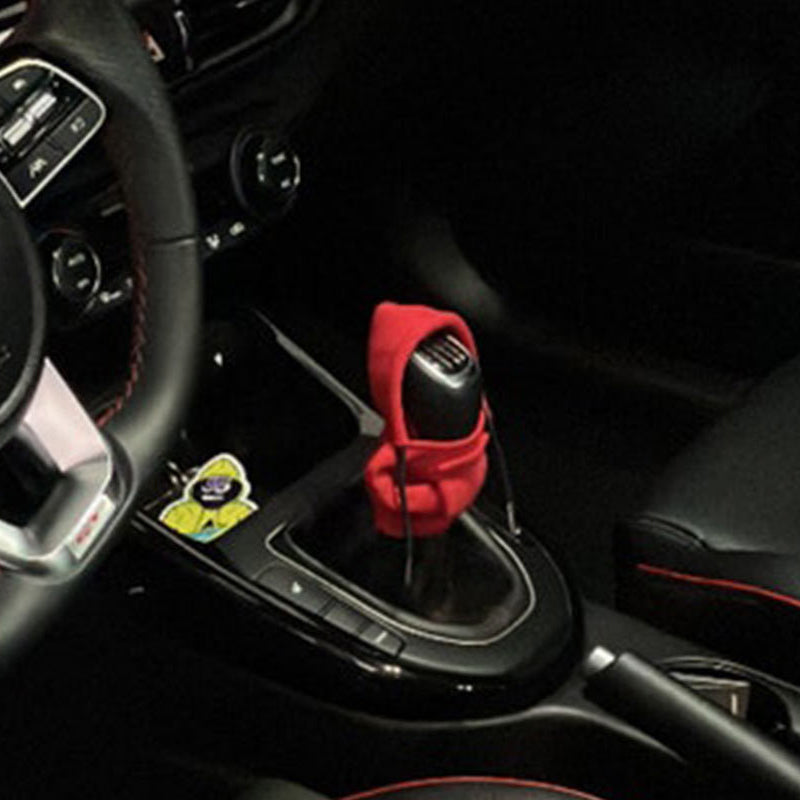 Frendorf | DriveSleeve - Erhöhen Sie Ihren Antrieb mit unserem Signature Cover