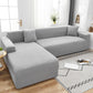 Frendorf | FLEXHOE | Dehnbare Sofaplatte | Stilvoller Schutz für dein Sofa