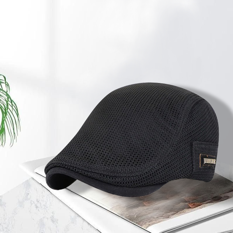 Frendorf | Herren Sommer Mesh Sonnenhut