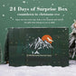 Frendorf | Survival Kit Adventskalender 2024
