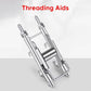 Frendorf | Threading-Hilfen