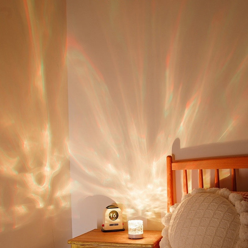 Frendorf | Aurora Glühbirne