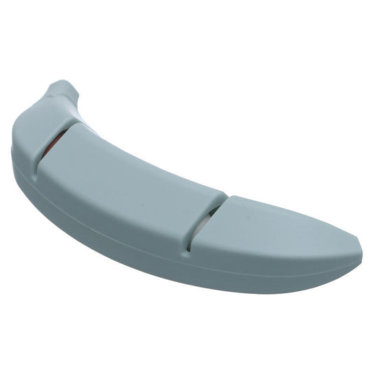 Frendorf | Banana-Messer-Schärfer