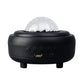 🌌Bluetooth Audio Sternenlicht🌌