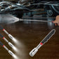 Frendorf | LED einziehbarer magnetischer Aufnehmer