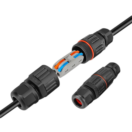 Frendorf | ElectricalJoint - Elektrischer Drahtverbinder