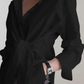 Frendorf | Mode lange Bluse Damen