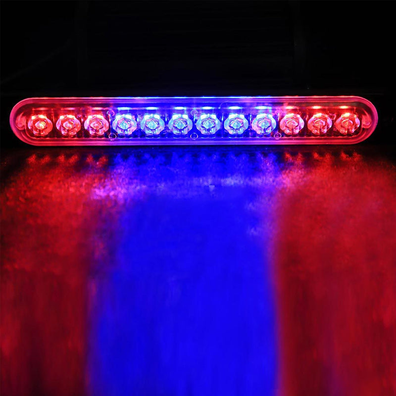 Frendorf | Automotive LED Lichter
